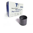thumbnail image 1 of Replacement Part For Shop Vac 2-1/2" universal adapter # FHC-201C111, 1 of 3
