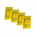 thumbnail image 1 of Compatible with Shop Vac 831SW Mighty Mini M100 Vacuum Cleaner [12] Bags, 1 of 1