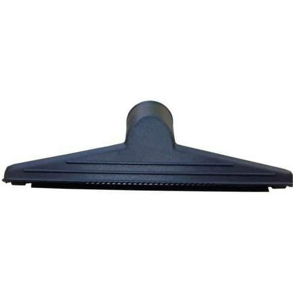 Replacement Part For Shop Vac Floor Nozzle With Brush 14" for Vacuum Models # 88-1510-01