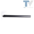 thumbnail image 1 of Replacement Part For Straight Canister 2750/4620/4850 Plastic Wand, 1 of 1
