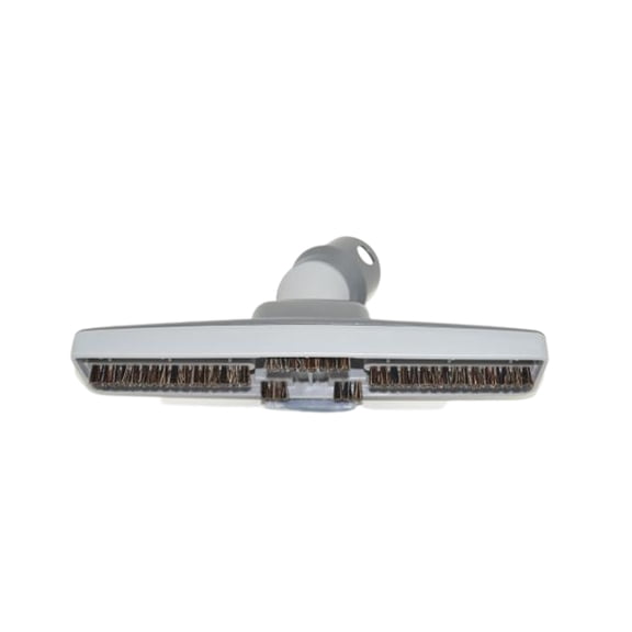 Replacement Part For T9500,Canister Vacuum Floor Brush # 591013110