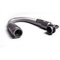 thumbnail image 1 of Replacement Part For TVP 10-1107-22, 909545-06, DC15 Vacuum Gray Attachment Hose, 1 of 1