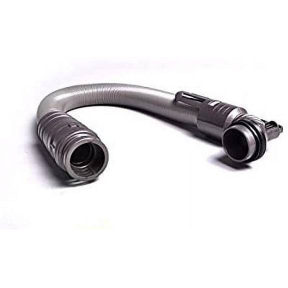 Replacement Part For TVP 10-1107-22, 909545-06, DC15 Vacuum Gray Attachment Hose