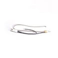 thumbnail image 1 of Replacement Part For TVP 123784S, Heritage II Legend Series Vac Cleaner Power ON Lite Wire, 1 of 1
