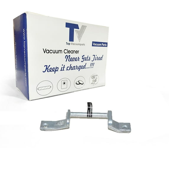 Replacement Part For TVP 161389, Generation G3, G5 Vacuum Cleaner Headlight Cap Casting