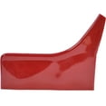 thumbnail image 1 of Replacement Part For TVP 191876 Bag Top Cover, Red, 1 of 3