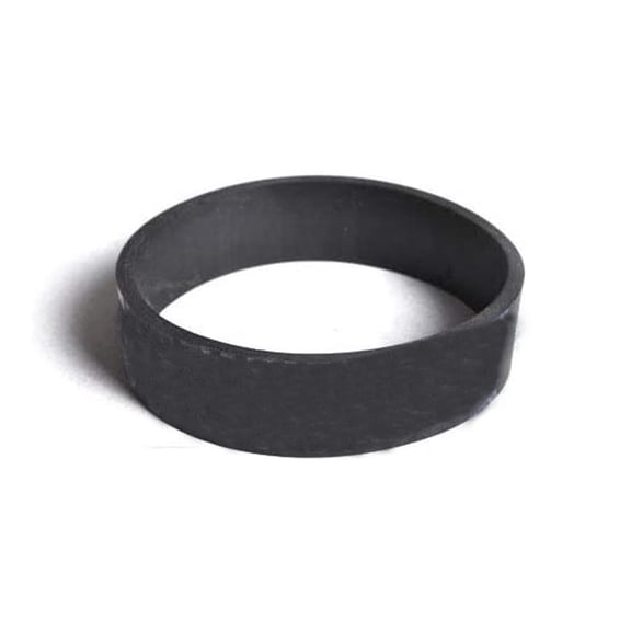 Replacement Part For TVP 2-Pack Vacuum Belt for 500 Avalir Classic G Legend Sentria Ultimate Series