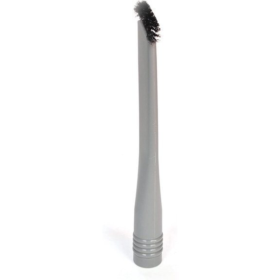 Replacement Part For TVP 225706S Crevice Tool, Sentria