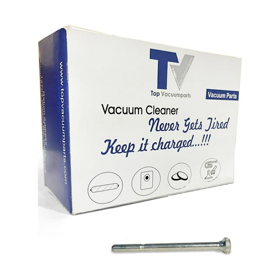 Replacement Part For TVP 516 Thru Legend Vacuum Cleaner Fork Pin # 137879