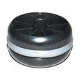 thumbnail image 1 of Replacement Part For TVP Avalir Front Wheel Assembly # 131914, 1 of 1