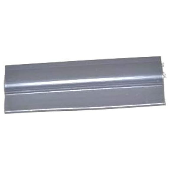 Replacement Part For TVP Avalir Vacuum Cleaner Belt Baffle Strip // 305214