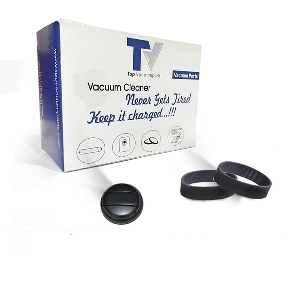 Replacement Part For TVP Belt Lifter Assembly Avalir With Free 2 Belt # 159217, 301289S, 301289