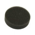 thumbnail image 1 of Replacement Part For TVP Carpet Shampooer Tank Filter Sponge, 1 of 1