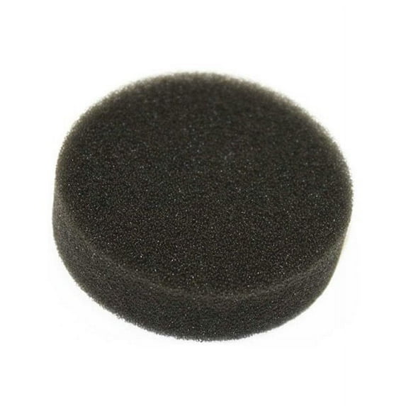 Replacement Part For TVP Carpet Shampooer Tank Filter Sponge