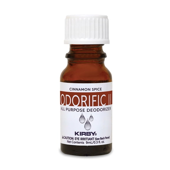 Replacement Part For TVP Cinnamon Spice 1/3 OZ // 2750CSS