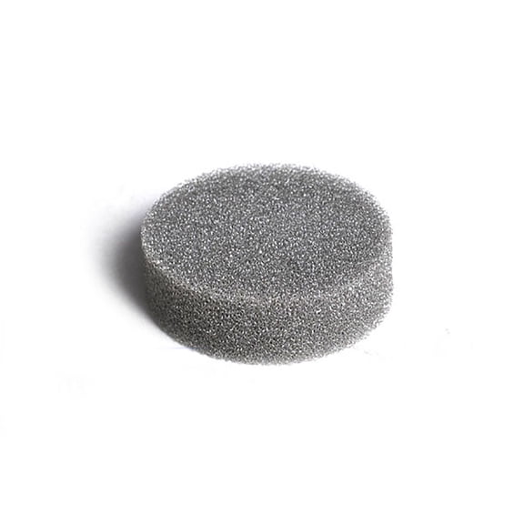 Replacement Part For TVP D50 2CB Vacuum Cleaner Rug Renovator Shampoo Tank Sponge // 307364G