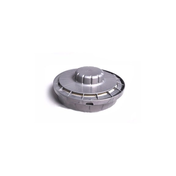 Replacement Part For TVP DC15 Bagless Upright Vacuum Cleaner Filter # 10-2327-02