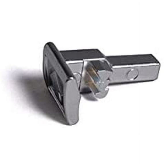 Replacement Part For TVP Diamond Edition Vacuum Cleaner Omega Ratchet Lock :- 631589A