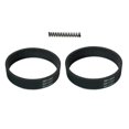 thumbnail image 1 of Replacement Part For TVP G3, G4, G5 Ratchet Lock Spring With Free 2 Belts # 1331A, 301291S, 1 of 1