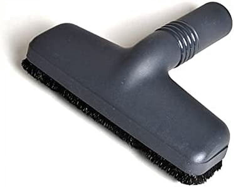 Replacement Part For TVP G3 Generation 3 Upright Vacuum Cleaner Wall ...