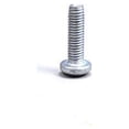 thumbnail image 1 of Replacement Part For TVP G3 Generation 3 Vacuum Cleaner Screw For Belt Lifter :- 232596S, 1 of 1
