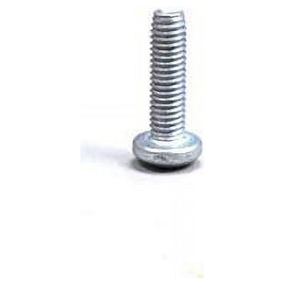 Replacement Part For TVP G3 Generation 3 Vacuum Cleaner Screw For Belt Lifter :- 232596S