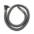 thumbnail image 1 of Replacement Part For TVP Ultimate G Vacuum 7' Hose with Ends :- 223693S, 1 of 1