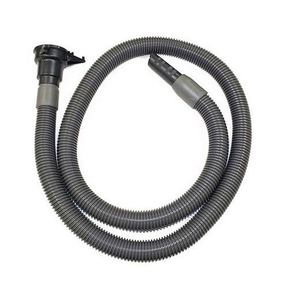 Replacement Part For TVP Ultimate G Vacuum 7' Hose with Ends :- 223693S