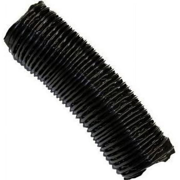 Replacement Part For TVP G5 Generation 5 Vacuum Cleaner Bag Fill Tube :- 190384S