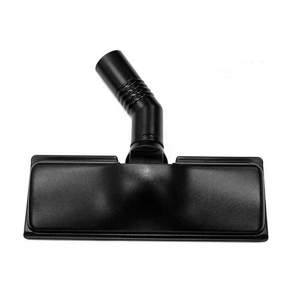 Replacement Part For TVP Generation 4, 6 Upright Vacuum Cleaner Black Surface Nozzle // 215414