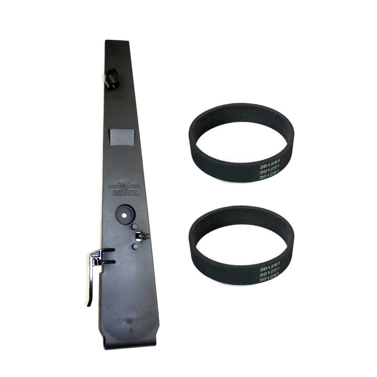 Replacement Rear Handle Cover For Kirby G3 G4 G5 G6 Vacuums – Part #673793S