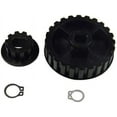 thumbnail image 1 of Replacement Part For TVP Generation Series Vacuum Cleaner Transmission Gear Package // 243503S, 1 of 1