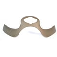 thumbnail image 1 of Replacement Part For TVP Sentria II Vacuum Cleaner Headlight Cap Trim Strip # 163512, 1 of 1