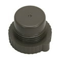 thumbnail image 1 of Replacement Part For TVP Sentria II Vacuum Cleaner Measuring Cap :- 308912, 1 of 1