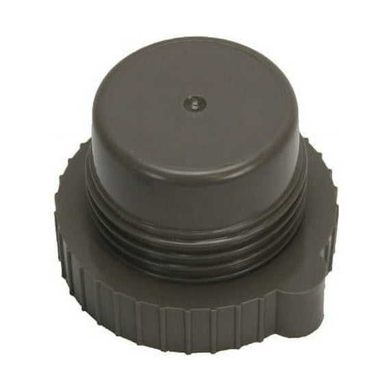 Replacement Part For TVP Sentria II Vacuum Cleaner Measuring Cap :- 308912