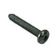 thumbnail image 1 of Replacement Part For TVP Sentria Vacuum Cleaner Fan Case To Base Bottom Screw :- 234898S, 1 of 1