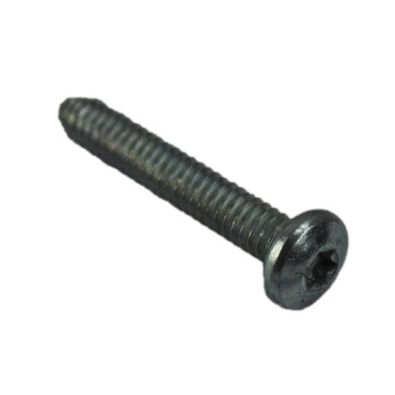 Replacement Part For TVP Sentria Vacuum Cleaner Fan Case To Base Bottom Screw :- 234898S
