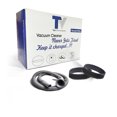 thumbnail image 1 of Replacement Part For TVP Sentria Vacuum Cleaner Hose With Free 2Belt # 223606S, 301289S, 301289, 1 of 3