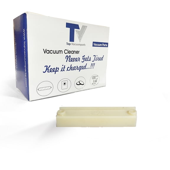 Replacement Part For TVP Tradition 3CB Upright Vacuum Cleaner Terminal Block Holder # 162379S