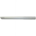 thumbnail image 1 of Replacement Part For TVP Ulti.G-Diamond Edition Straight Wand # 224001, 1 of 1