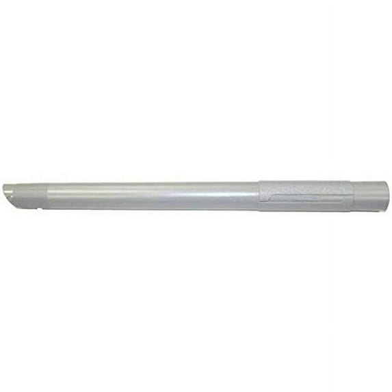 Replacement Part For TVP Ulti.G-Diamond Edition Straight Wand # 224001