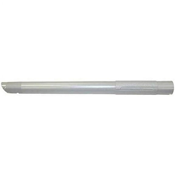 Replacement Part For TVP Ulti.G-Diamond Edition Straight Wand # 224001