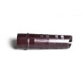 thumbnail image 1 of Replacement Part For TVP Upright Vacuum Cleaner Generation G3,G4, G5, Hose Tube Swivel Connector # 223397, 1 of 1