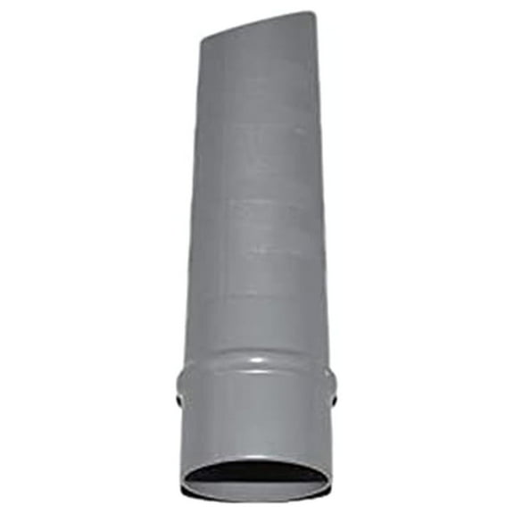 Replacement Part For TVP Vacuum Cleaner Swivel Hose End Attachment Compatible Fits With Part // 223306