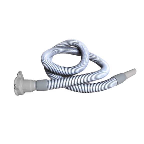 Replacement Part For TVP vacuum Attachment Hose for the G 3 Generation 223689S