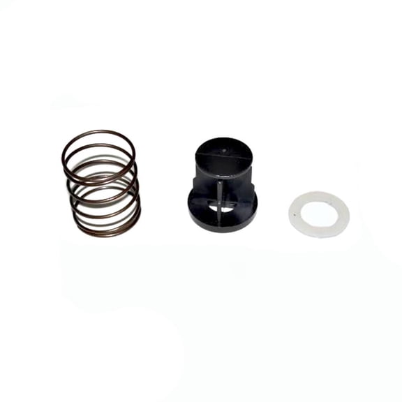 Replacement Part For Titan 20EZM, T3200 Vacuum Suction Releif Valve # C283-2500