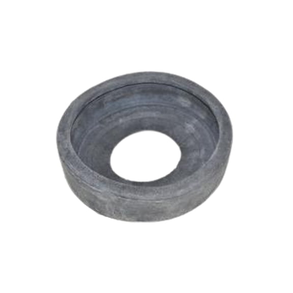 Replacement Part For Titan 9000, T8000 Series Can Front Motor Support Rubber # 591004113