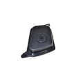 thumbnail image 1 of Replacement Part For Titan T8000 Bagless Canister Vacuum Cleaner Cord Reel Button # KC46NDXEZV07, 1 of 1