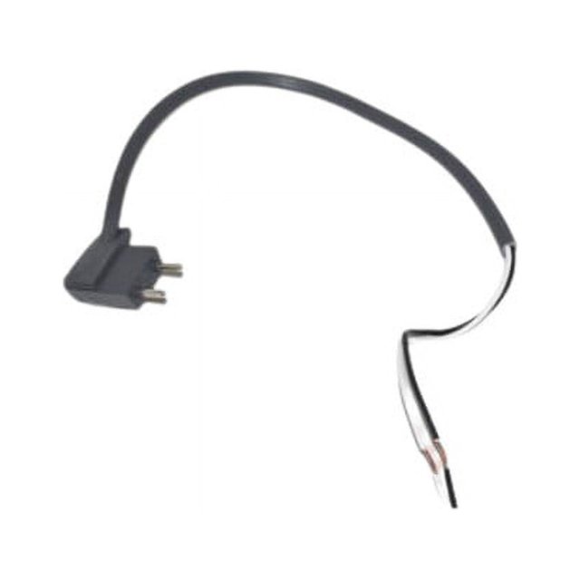 Replacement Part For Titan Vacuum Cleaner Power Nozzle Cord Fits TCS973 Models # 571005113