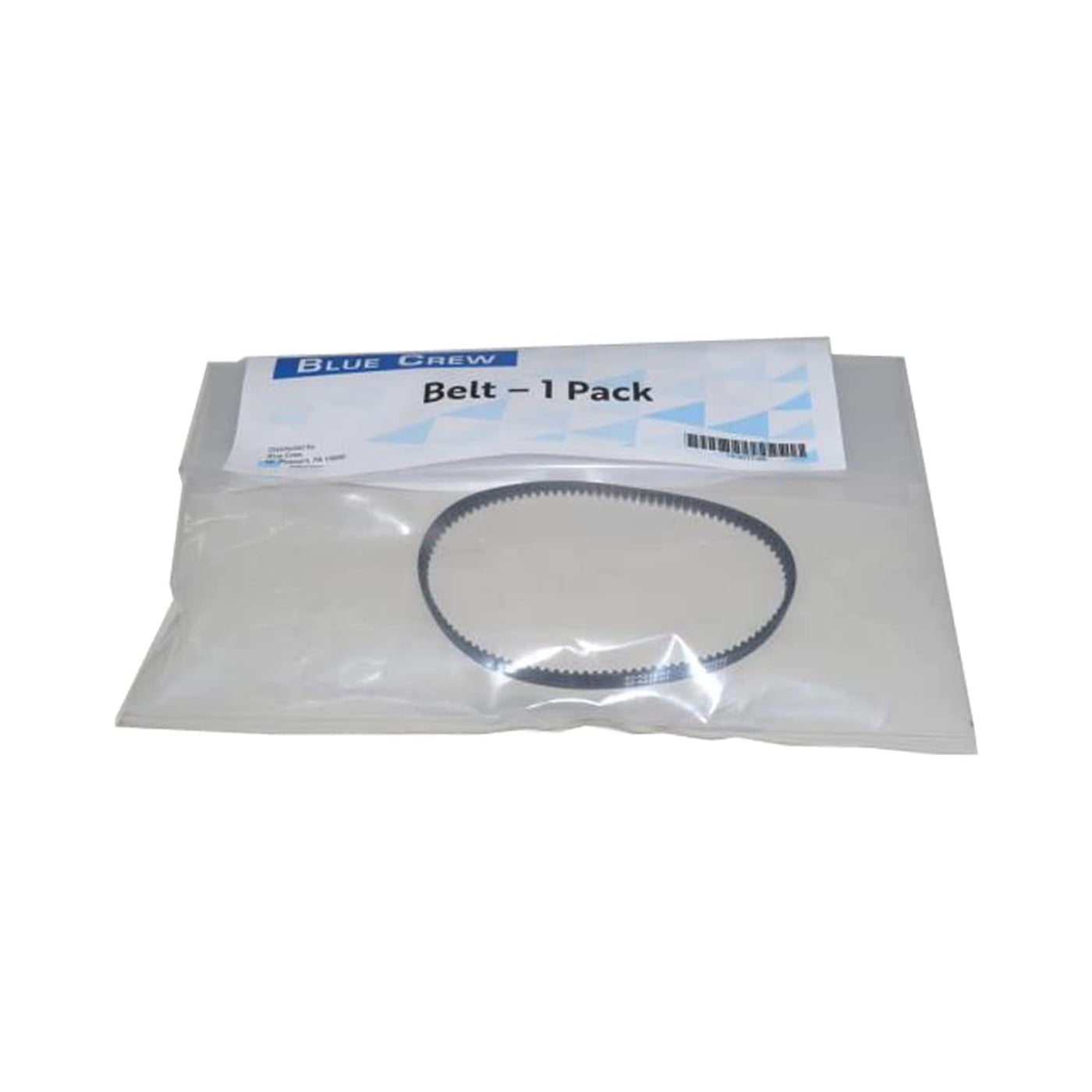 Tornado CV30/1, CV381 Karcher Commercial Vacuum Cleaner Belt // 14